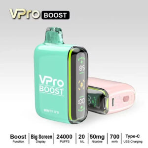 Uwell Caliburn A3S 16W Pod Kit | Premium Vape bangalore
