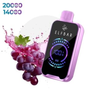 GEN PT 60 Vape Kit | Professional Vaping bangalore